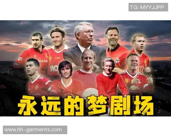 足球明星莱因克尔的传奇生涯与对足球的深远影响探讨