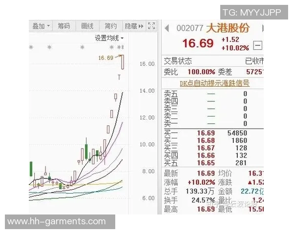 重庆篮球队与西安篮球队赛后复盘分析比赛节奏与战术对比