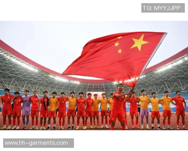 重庆足球明星队伍解散引发球迷热议与未来展望