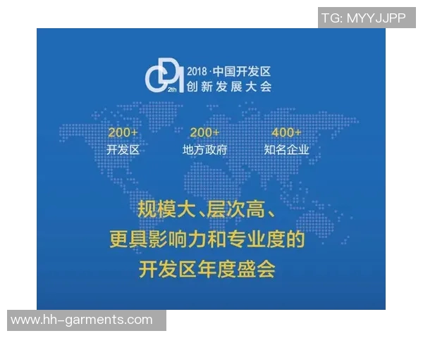 上海乒乓球队运营分析:成功经验与未来挑战的深度探讨