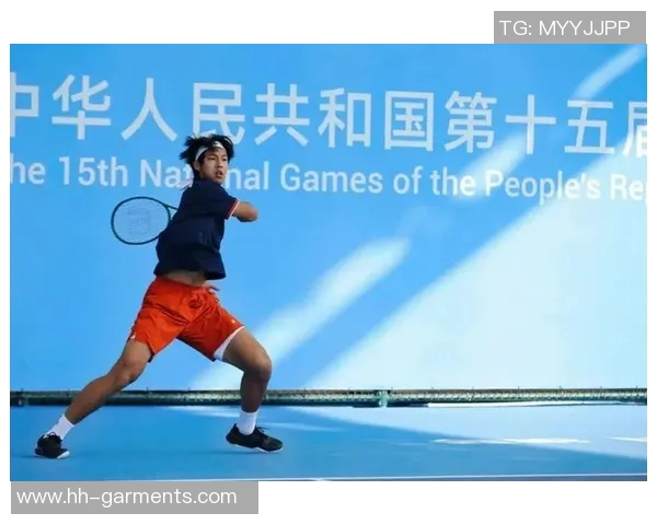 上海网球队荣登最新网球团队协作榜单前十名之首