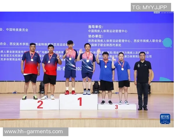 北京羽毛球队的节奏革新探索与实践：重塑竞技风格与团队协作新模式