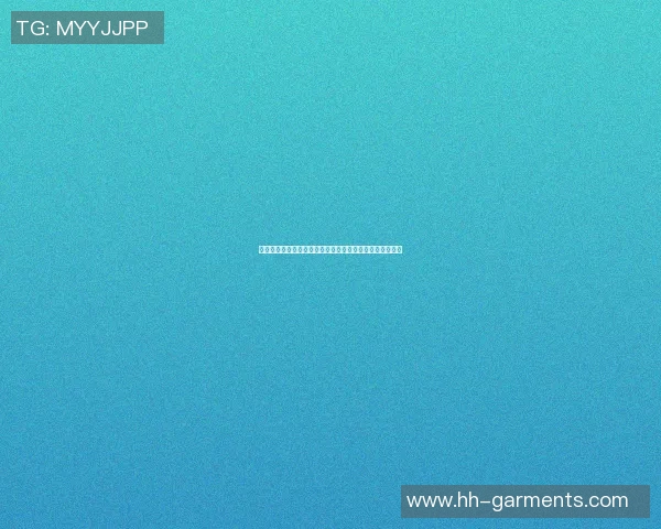 南京网球队荣登全国网球速度排行榜第三名展现实力与潜力