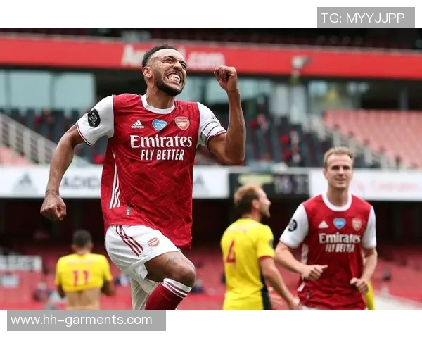 南京足球队杯赛征程回顾：拼搏与荣耀交织的奋斗故事